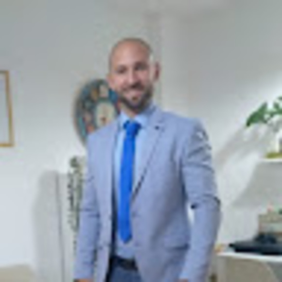 davidcredel
